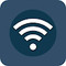 Router