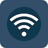 Router