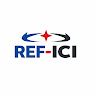 Ref-ici