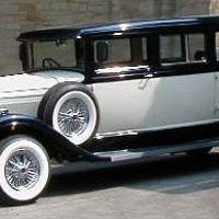 Our Plans..........With Pictures!