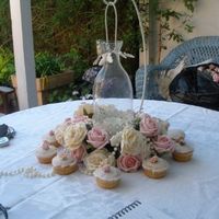 Our Plans..........With Pictures!