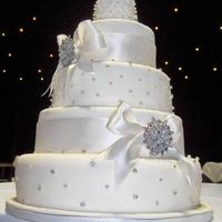 Our Plans..........With Pictures!