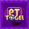 PTTOGEL