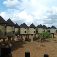 Re: Share your honeymoons!