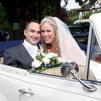 Quick Flashy before I do my report xxx