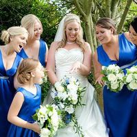 Quick Flashy before I do my report xxx