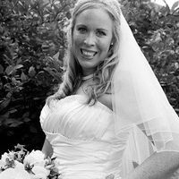 Quick Flashy before I do my report xxx