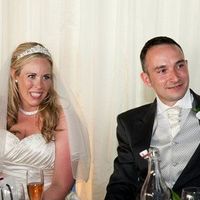 Quick Flashy before I do my report xxx