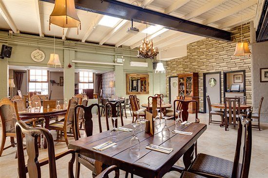 Re: Overwhelmed and indecisive already.