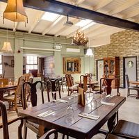 Re: Overwhelmed and indecisive already.