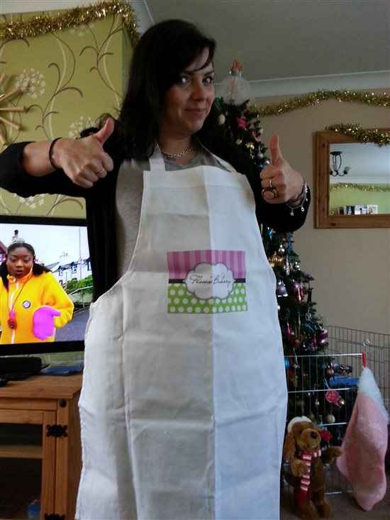 Re: ****Official Secret Otter Opening Weekend****
