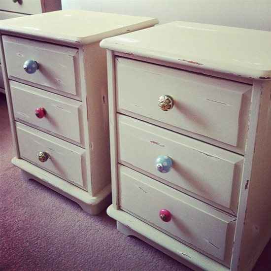 Re: Random knobs and handels (for draws!)