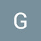GMDC