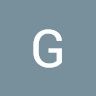 GMDC