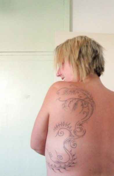 Re: Embrace your ink - Mass tattoo flash