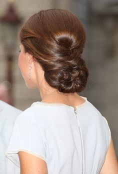 Re: Hair inspiration needed!