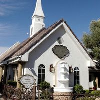 Re: FLASH ME YOUR VENUES!