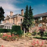 Re: FLASH ME YOUR VENUES!