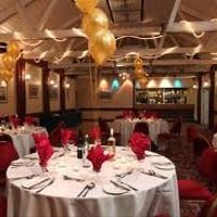 Re: FLASH ME YOUR VENUES!