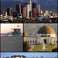 Re: FLASH ME.....your honeymooon :)