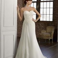 Re: Mori Lee Club ♥