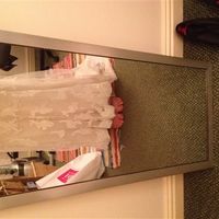 Advice please - wedding dress problem *update page 2*