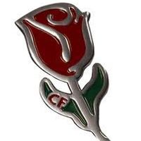 Re: Help please...Wedding favour wording