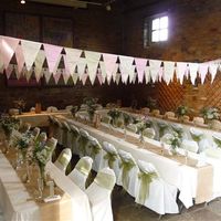 Now eBay bargains - Rustic Wedding Items For Sale: ****with pics**** vintage suitcase, photobooth pr