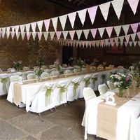 Now eBay bargains - Rustic Wedding Items For Sale: ****with pics**** vintage suitcase, photobooth pr