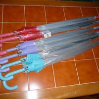 Now eBay bargains - Rustic Wedding Items For Sale: ****with pics**** vintage suitcase, photobooth pr