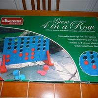 Now eBay bargains - Rustic Wedding Items For Sale: ****with pics**** vintage suitcase, photobooth pr