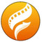 Flixfoxapp32