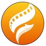 Flixfoxapp32