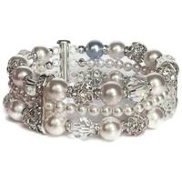 Re: Hair and Jewellery help!!