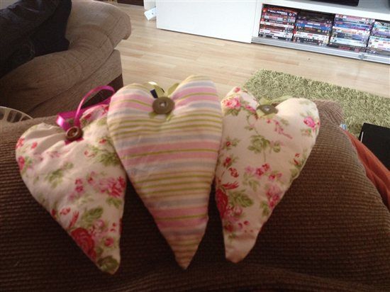 Re: Favour Idea (HOW DO I FLASH??)