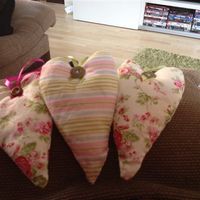 Re: Favour Idea (HOW DO I FLASH??)