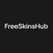 FreeSkinsHub