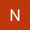 Noraiz