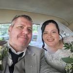 MrsAndrewsToBe