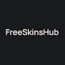 FreeSkinsHub