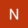 Noraiz