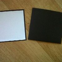 Re: Wedding Invite Designs - advice needed!!