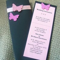 Re: Help......Stationery HIBS!