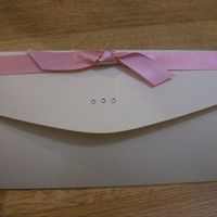 Re: Help......Stationery HIBS!