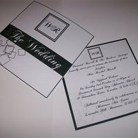 Re: MASSIVE N&P FOR HANNAH @ HGM