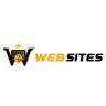 Websites