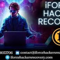 With the right support you can recover your coins - 2