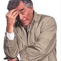 Re: Not invited to friends wedding at a park.