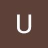 Usman