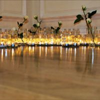 Re: One million glass jars for sale